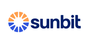 Payment Plans for your dental treatment - We take Sunbit